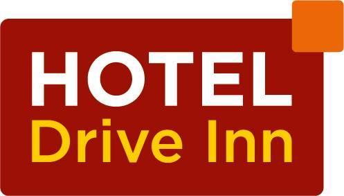 Drive Inn Hotel Törökbálint Екстериор снимка